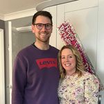 Andy Stanton - @andystanton47 - Instagram