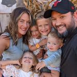 Andy Stanton - @andrew.stanton20 - Instagram