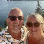 Andy Stanton - Facebook
