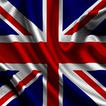 Andy Stanton - @andystanton1962 - Instagram