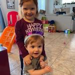 Andy Stanton - @avstanton7 - Instagram