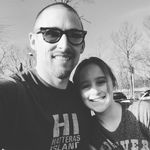 Andy Stanton - @astanto22 - Instagram