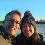 Andy Stanton - @andystanton53 - Instagram