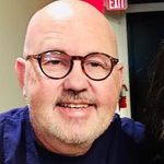 Andy Stanton - @andystanton - Instagram