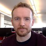 Andy Stanton - @andy_stanton - Instagram