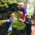 Andy Stanton - @andy.stanton.790 - Instagram