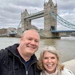 Andy Stanton - @bigandyman - Instagram