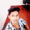 andy_stanton - @andy_stanton021 - TikTok