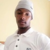 Andy stanton - @andilestanton - TikTok