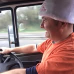 Andy Stanton - Facebook