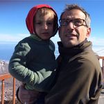 Andy Stanton - @andy.stanton.102 - Instagram
