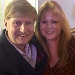 Andy Stanton - @andystanton940 - Instagram