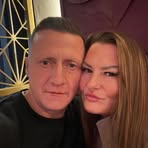 Andy Stanton - Facebook