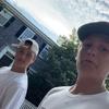 andystanton_ - @andycstanton - TikTok