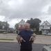 Andrew Steck - Facebook