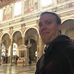 Andrew Steck - Facebook