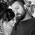 Andrew Steck - Facebook