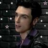 Andy Bisteck - @andy.bisteck - TikTok
