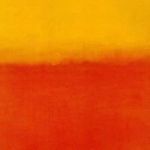 Andy Reifsteck - @andyreifsteck - Instagram