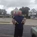 Andy Steck - Facebook