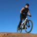 Andy Steck - Facebook