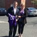 Andy Steck - Facebook