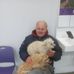 Andy Steck - Facebook