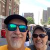 Andy Steck - @andysteck - TikTok