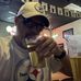Andy Steck - Facebook