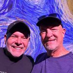 Andy Steck - @andysteck - Instagram