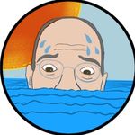 Andy Steckel - @andysteckel - Instagram