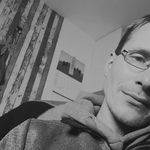 Andy Steckel - @andy.steckel - Instagram