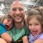 Andy Steckiel - @andysteckiel - Instagram