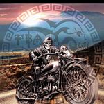 Andy Stecknitz - @andystecknitz - Instagram