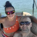 AndyStec - @andy_steck - Instagram