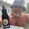 andysteck82 - @andysteck82 - TikTok
