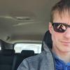 andysteckel - @andysteckel - TikTok
