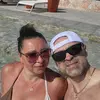 andyStecki - @andystecki - TikTok