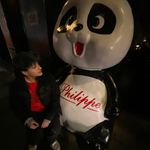 @ndy - @andysteckler - Instagram