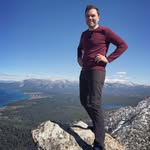 Andrew Steele - @andy_steele - Instagram