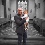 Andrew Steele - @andysteele2018 - Instagram
