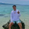 Andy - @andysteel7 - TikTok
