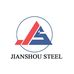 Andy jianshou steel - Facebook