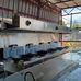 Andy stainless steel and metal fabricator and kitchen specialist. - Facebook