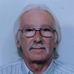 Andy Steel - Facebook