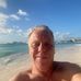 Andy Steel - Facebook