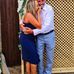 Andy Steel - Facebook