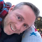 Andy Steel - @the_rod_of_steel - Instagram