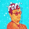 Andy Steel - @mrandysteel - TikTok
