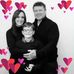 Andy Steel - Facebook